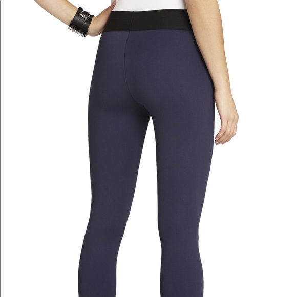 BCBG Mason Leggings - Picture 2 of 3